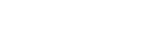 City Sales Licenses Real Estate Agent Logo